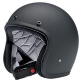 Casco Biltwell Bonanza